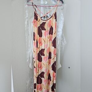 Ava Sky Dress Adelaide